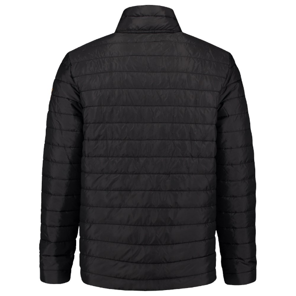 Afbeelding - https-www-ez-catalog-nl-Asset-46ad453d834044f7a54210b4b96e78db-ImageFullSize-404004blackback-jpg